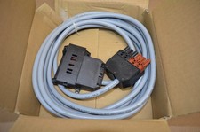siemens LZ15500 cable liaison