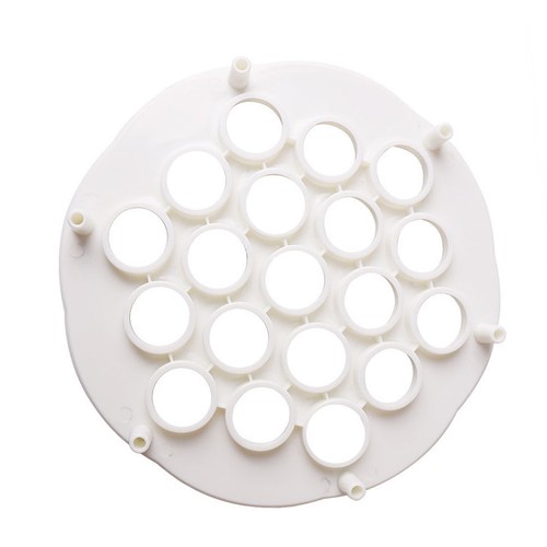 Gadget cuisine moule - de,