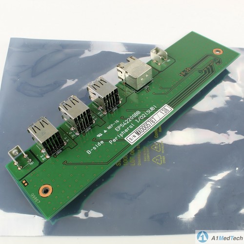 Aloka hitachi prosound - alpha, 7
