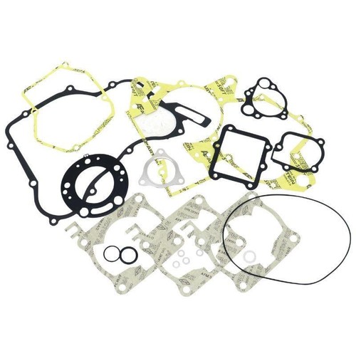 Joint moteur moto cross
