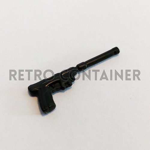 Hasbro joe armes - g.i.,