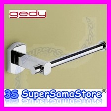 3S GEDY EDERA PORTE ROULEAU EN