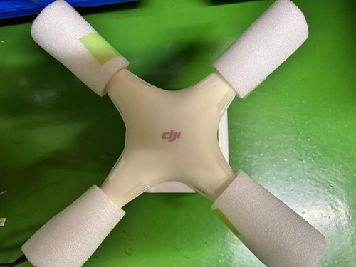 Drone standard dji phantom - phantom, 3