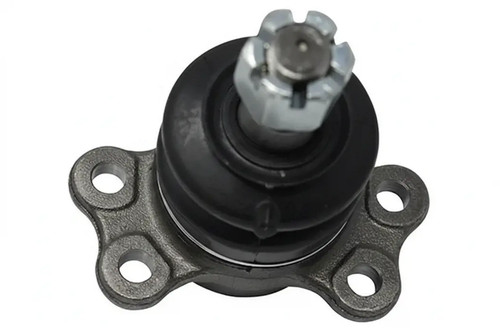 Pivot bras suspension - pivot, de