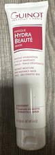 Guinot  Masque Hydra Beauté