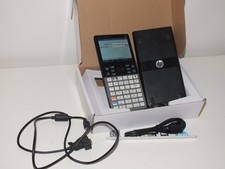 Hewlett-Packard HP Prime