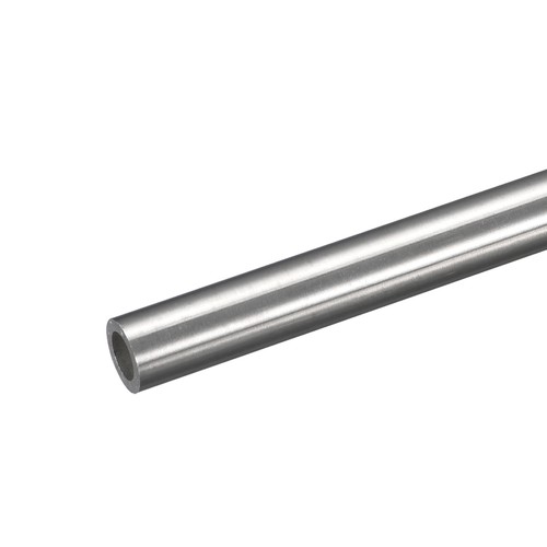 304 inox acier tube - od, x