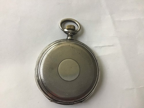 Vintage longines buenos - vintage,