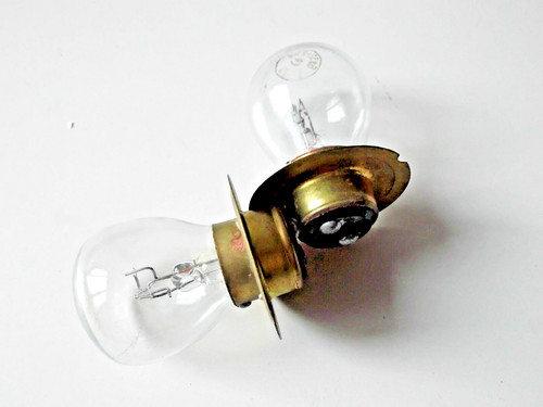 Ampoules 6v - ampoules,