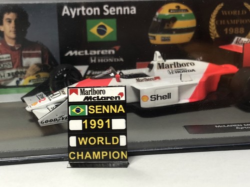 Pitboard 18 pizarra - pitboard, 1:43/1:18