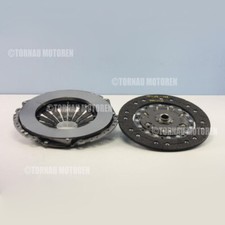Clutch printing plate for Opel 1.3 CDTI 55564199