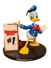 FIGURINE DONALD DUCK FY20