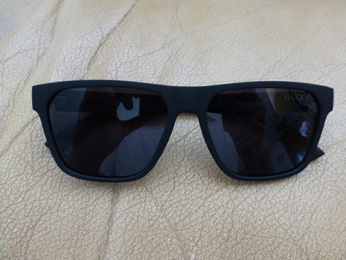 Lunettes soleil femme gucci - lunettes,