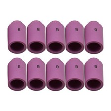 Accessoires de Chalumeau de