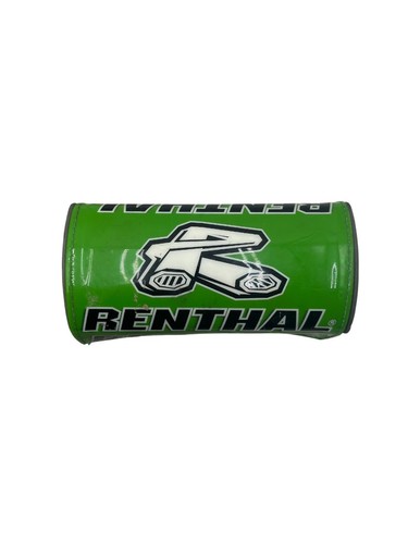 Mousse guidon renthal - mousse,