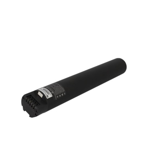 Batterie velo electrique 36v - electrique,