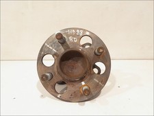 MOYEU AR D TOYOTA YARIS 3 PH1