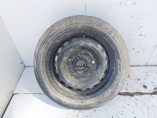 Kk211015cb roue secours - roue,