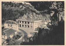 Société générale de Coutellerie et Orfèverie, thiers L'usine de quarrery 6358