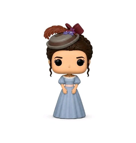 Vampire diaries katherine - -,