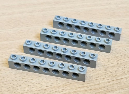 Lego 3702 brique - 3702,