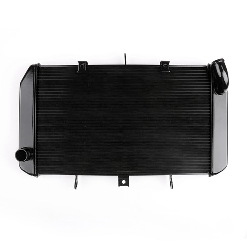 Motorcycle radiator cooler - motorcycle,