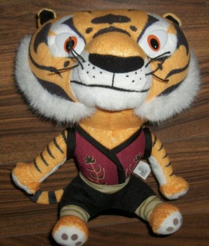 Dreamworks big headz 20cm - dreamworks,