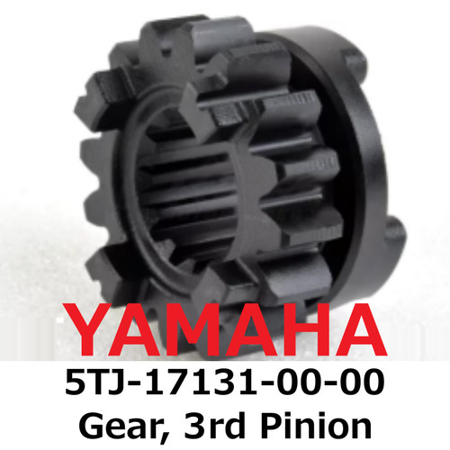 New yamaha genuine - 【new】yamaha,