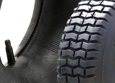 13x5.00-6 4PR tondeuse à gazon / tracteur à gazon / tondeuse autoportée pneus...