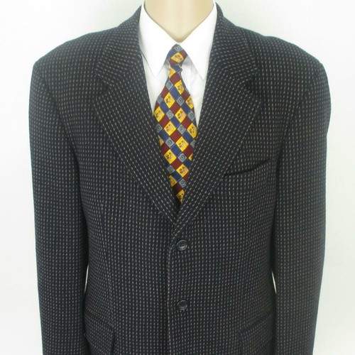 Hugo boss beige noir - boss,