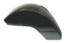 6156 - Garde-Boue Avant