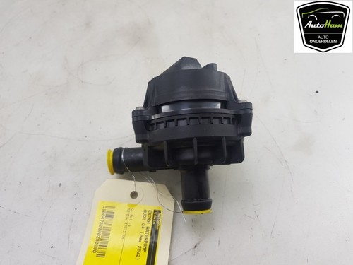 Extra eau pompe audi - pompe, q4