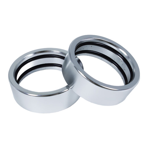 Bague limite guidon - bague,