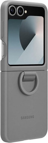 Coque arrière samsung galaxy - coque,