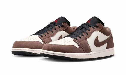 553558 200 nike air jordan - jordan, 1