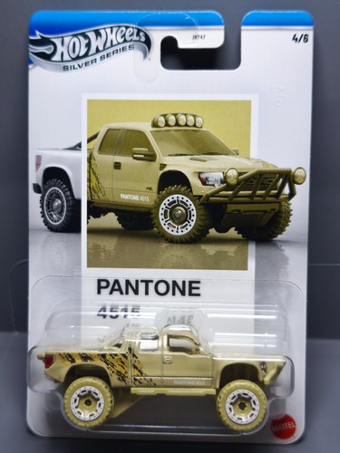 Hot wheels 2026 - hot, b