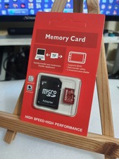 carte micro sd 2tb MARIO
