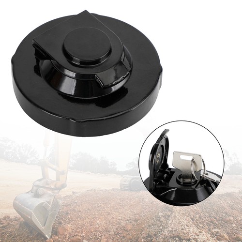 Fuel tank cap 1552100500 - fuel,