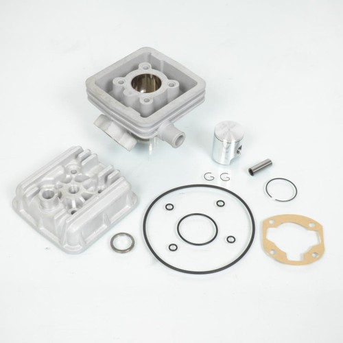 Haut moteur doppler pour - doppler,