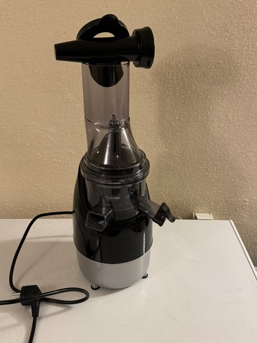 Extracteur jus livoo dop102 - de,