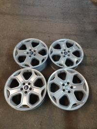 Jante ford focus phase 2 - jante, 2.0
