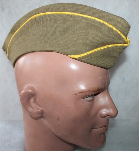 Calot wac pour personnel - calot,