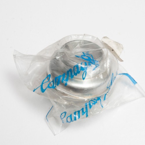 Campagnolo calotta jeu - calotta, de