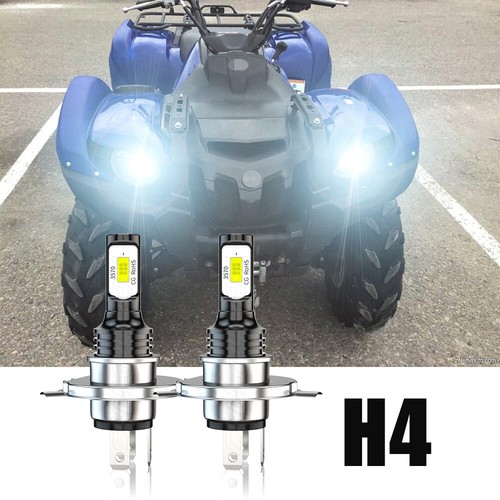 Xenon hid hyper - xenon,