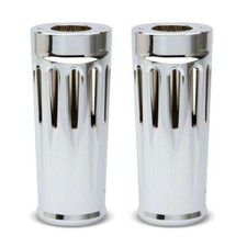 Arlen Ness Deep Couper Fork