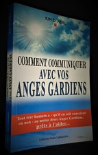 ESOTERISME-OCCULTISME-ARCHANGE