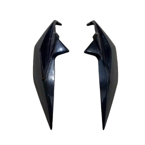 For 2013 2016 kawasaki z800 - for, 2013-2016
