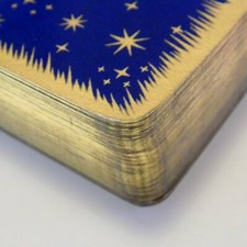 AUTHENTIQUE 1961 +  COINS