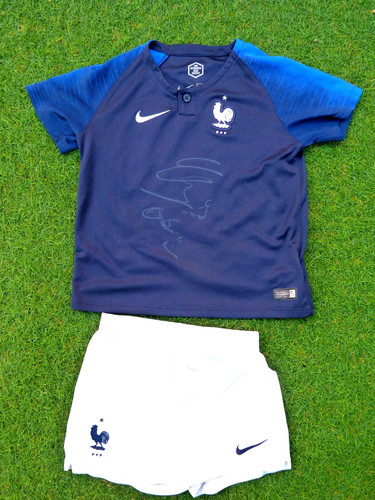 Ensemble short maillot - +,