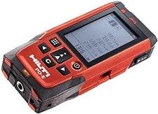 Hilti 2062051 PD-E Laser (1